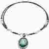 Underwater Necklace