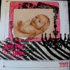 Until You Scrapbook Page