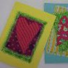 Heidis Cards