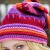 Valentines Day Hat
