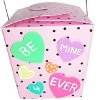 Valentine Gift Box