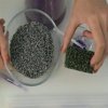 HowTo Make Soap Videos Herbs and Colorants