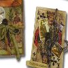 Vintage Refrigerator Magnets