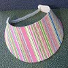 Sparkle Visor