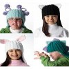 Halloween Costumes
