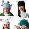 Wacky Costume Hats