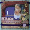 I Appreciate U Wall Hanging Video