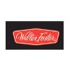 Walter Foster Publishing