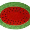 Watermelon Platter