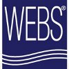 WEBS Americas Yarn Store