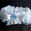 Bridal Garters