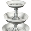 wedding serving tray