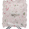Heartfelt Collection Ring Bearer Pillow