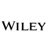 Wiley Publishing