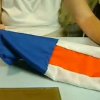 How to Make a Windsock