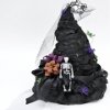 Decorative Witch Hat