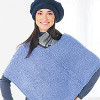 62 Beginner Sweater Knitting Pattern Ideas for Your Family