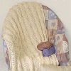 19 Easy Crochet Afghan Patterns For Beginners