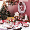 Christmas Decor