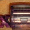  How to Use a Xyron Machine