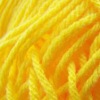 Yellow Yarn