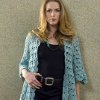 Lightweight Zen Jacket