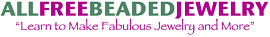 AllFreeBeadedJewelry