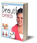 Beautiful beads eBook