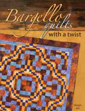 Bargello Quilts Book Book Review and Giveaway: Bargello Quilts