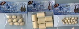 Build Ur Beads