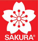 Sakura Logo