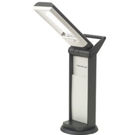 OttLite Task Lamp ottlite task lamp Product Review and Giveaway: OttLite® Task Lamp