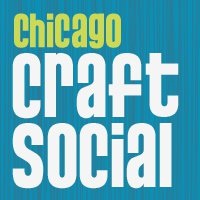 Craft Social