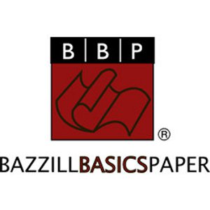 Bazzil Basics
