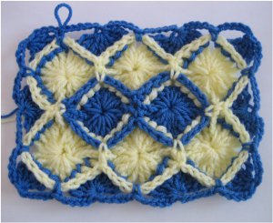 http://www.favecrafts.com/master_images/Crochet/Bavarian-Rectangle6.jpg