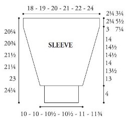 Cool Hoodie Pattern2