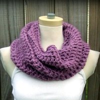 Convertible Cowl