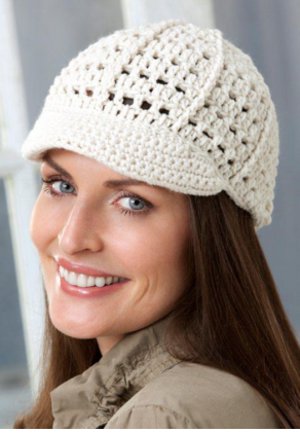 WINTER-GEAR - HAT,MITTENS AND SCARF PATTERNS