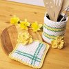 Spring Kitchen Set