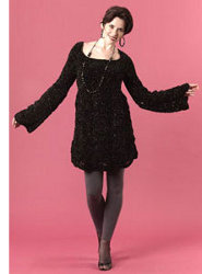 http://www.favecrafts.com/master_images/Crochet/black-tunic.jpg