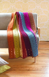 http://www.favecrafts.com/master_images/Crochet/windchime.jpg