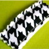Cute Sewn Hair Clip