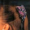 DIY Scrunchies