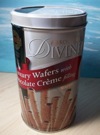 Cookie Tin