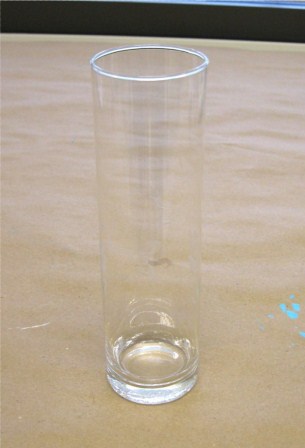 Craft Ideas Vases on Cheap Glass Bud Vases     Compare Prices On Cheap Glass Bud Vases In