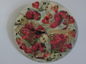 DECORATIVE CRAFT PROJECTS | FAVECRAFTS.COM DECORATIVE CRAFT PROJECTS | FAVECRAFTS.COM