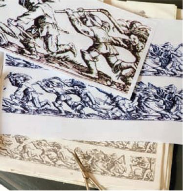 Images for Decoupage
