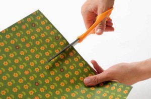 Basics - Plan your design