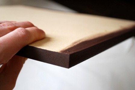 Picture Frame Board 2
