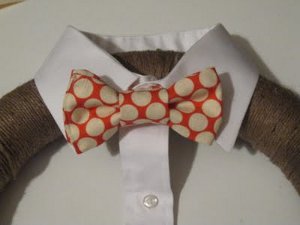 Father's Day Wreath